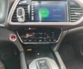 Білий Хонда ХРВ, об'ємом двигуна 0 л та пробігом 17 тис. км за 16999 $, фото 9 на Automoto.ua