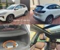 Білий Хонда ХРВ, об'ємом двигуна 0 л та пробігом 17 тис. км за 16999 $, фото 1 на Automoto.ua