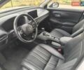 Белый Хонда ХРВ, объемом двигателя 2 л и пробегом 17 тыс. км за 22700 $, фото 7 на Automoto.ua