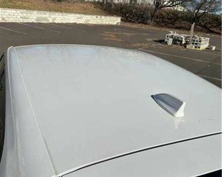 Білий Хонда ХРВ, об'ємом двигуна 2 л та пробігом 29 тис. км за 10300 $, фото 6 на Automoto.ua