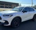 Білий Хонда ХРВ, об'ємом двигуна 2 л та пробігом 29 тис. км за 10300 $, фото 5 на Automoto.ua