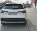 Белый Хонда ХРВ, объемом двигателя 2 л и пробегом 17 тыс. км за 22700 $, фото 6 на Automoto.ua