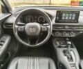 Белый Хонда ХРВ, объемом двигателя 2 л и пробегом 17 тыс. км за 22700 $, фото 9 на Automoto.ua