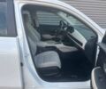 Белый Хонда ХРВ, объемом двигателя 2 л и пробегом 15 тыс. км за 8500 $, фото 8 на Automoto.ua