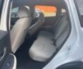 Белый Хонда ХРВ, объемом двигателя 2 л и пробегом 15 тыс. км за 8500 $, фото 10 на Automoto.ua