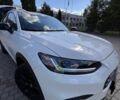 Білий Хонда ХРВ, об'ємом двигуна 2 л та пробігом 18 тис. км за 25400 $, фото 1 на Automoto.ua