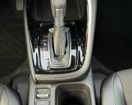 Бежевый Хонда ХРВ, объемом двигателя 1.5 л и пробегом 22 тыс. км за 29500 $, фото 24 на Automoto.ua