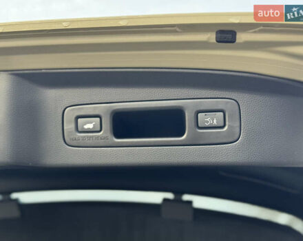 Бежевый Хонда ХРВ, объемом двигателя 1.5 л и пробегом 22 тыс. км за 29500 $, фото 26 на Automoto.ua