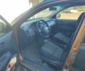 Черный Хонда ХРВ, объемом двигателя 1.6 л и пробегом 250 тыс. км за 1550 $, фото 3 на Automoto.ua
