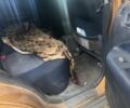 Черный Хонда ХРВ, объемом двигателя 1.6 л и пробегом 250 тыс. км за 1550 $, фото 6 на Automoto.ua