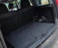 Черный Хонда ХРВ, объемом двигателя 1.6 л и пробегом 336 тыс. км за 10000 $, фото 7 на Automoto.ua