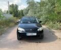 Чорний Хонда ХРВ, об'ємом двигуна 1.6 л та пробігом 312 тис. км за 4997 $, фото 1 на Automoto.ua