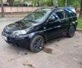 Чорний Хонда ХРВ, об'ємом двигуна 0 л та пробігом 2 тис. км за 4500 $, фото 3 на Automoto.ua