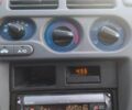 Черный Хонда ХРВ, объемом двигателя 1.59 л и пробегом 390 тыс. км за 4200 $, фото 10 на Automoto.ua
