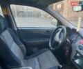 Чорний Хонда ХРВ, об'ємом двигуна 1.6 л та пробігом 111 тис. км за 4800 $, фото 7 на Automoto.ua