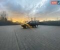Чорний Хонда ХРВ, об'ємом двигуна 1.6 л та пробігом 111 тис. км за 4800 $, фото 6 на Automoto.ua