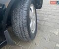 Чорний Хонда ХРВ, об'ємом двигуна 1.6 л та пробігом 111 тис. км за 4800 $, фото 3 на Automoto.ua