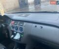 Чорний Хонда ХРВ, об'ємом двигуна 1.6 л та пробігом 111 тис. км за 4800 $, фото 5 на Automoto.ua