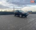 Чорний Хонда ХРВ, об'ємом двигуна 1.6 л та пробігом 111 тис. км за 4800 $, фото 8 на Automoto.ua