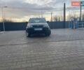Чорний Хонда ХРВ, об'ємом двигуна 1.6 л та пробігом 111 тис. км за 4800 $, фото 9 на Automoto.ua