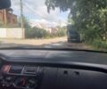 Черный Хонда ХРВ, объемом двигателя 1.59 л и пробегом 250 тыс. км за 5500 $, фото 13 на Automoto.ua