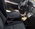Черный Хонда ХРВ, объемом двигателя 1.59 л и пробегом 250 тыс. км за 5500 $, фото 6 на Automoto.ua