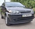 Чорний Хонда ХРВ, об'ємом двигуна 1.59 л та пробігом 337 тис. км за 4300 $, фото 1 на Automoto.ua