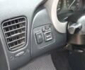 Чорний Хонда ХРВ, об'ємом двигуна 1.59 л та пробігом 337 тис. км за 4300 $, фото 17 на Automoto.ua
