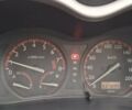 Чорний Хонда ХРВ, об'ємом двигуна 1.59 л та пробігом 337 тис. км за 4300 $, фото 19 на Automoto.ua