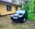 Черный Хонда ХРВ, объемом двигателя 1.6 л и пробегом 240 тыс. км за 4500 $, фото 1 на Automoto.ua