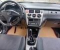 Чорний Хонда ХРВ, об'ємом двигуна 1 л та пробігом 272 тис. км за 5800 $, фото 6 на Automoto.ua