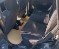Черный Хонда ХРВ, объемом двигателя 1.59 л и пробегом 270 тыс. км за 5800 $, фото 11 на Automoto.ua