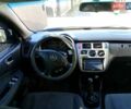 Чорний Хонда ХРВ, об'ємом двигуна 1.6 л та пробігом 246 тис. км за 5500 $, фото 11 на Automoto.ua