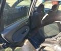 Чорний Хонда ХРВ, об'ємом двигуна 1.6 л та пробігом 246 тис. км за 5500 $, фото 7 на Automoto.ua