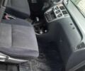 Черный Хонда ХРВ, объемом двигателя 1.6 л и пробегом 150 тыс. км за 5700 $, фото 6 на Automoto.ua