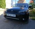 Чорний Хонда ХРВ, об'ємом двигуна 1.6 л та пробігом 246 тис. км за 5500 $, фото 1 на Automoto.ua