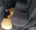 Черный Хонда ХРВ, объемом двигателя 1.59 л и пробегом 270 тыс. км за 5800 $, фото 6 на Automoto.ua