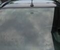 Чорний Хонда ХРВ, об'ємом двигуна 1 л та пробігом 272 тис. км за 5800 $, фото 3 на Automoto.ua
