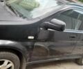 Черный Хонда ХРВ, объемом двигателя 1.6 л и пробегом 150 тыс. км за 5700 $, фото 4 на Automoto.ua