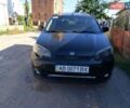 Чорний Хонда ХРВ, об'ємом двигуна 1.6 л та пробігом 246 тис. км за 5500 $, фото 2 на Automoto.ua