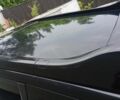 Чорний Хонда ХРВ, об'ємом двигуна 1 л та пробігом 272 тис. км за 5800 $, фото 2 на Automoto.ua