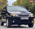 Черный Хонда ХРВ, объемом двигателя 1.6 л и пробегом 289 тыс. км за 6400 $, фото 2 на Automoto.ua