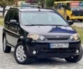 Черный Хонда ХРВ, объемом двигателя 1.6 л и пробегом 289 тыс. км за 6400 $, фото 18 на Automoto.ua