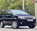 Черный Хонда ХРВ, объемом двигателя 1.6 л и пробегом 289 тыс. км за 6400 $, фото 21 на Automoto.ua