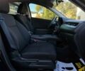 Черный Хонда ХРВ, объемом двигателя 1.8 л и пробегом 113 тыс. км за 12500 $, фото 6 на Automoto.ua