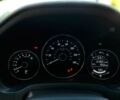 Черный Хонда ХРВ, объемом двигателя 1.8 л и пробегом 113 тыс. км за 12500 $, фото 13 на Automoto.ua