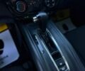 Черный Хонда ХРВ, объемом двигателя 1.8 л и пробегом 113 тыс. км за 12500 $, фото 15 на Automoto.ua