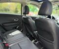Чорний Хонда ХРВ, об'ємом двигуна 1.8 л та пробігом 115 тис. км за 4900 $, фото 13 на Automoto.ua
