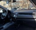 Черный Хонда ХРВ, объемом двигателя 1.8 л и пробегом 107 тыс. км за 16900 $, фото 14 на Automoto.ua