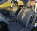 Черный Хонда ХРВ, объемом двигателя 1.8 л и пробегом 137 тыс. км за 15300 $, фото 28 на Automoto.ua